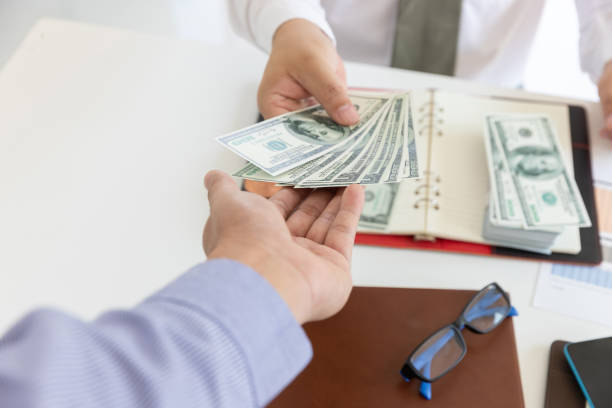 Best Business Loans  in Byesville, OH