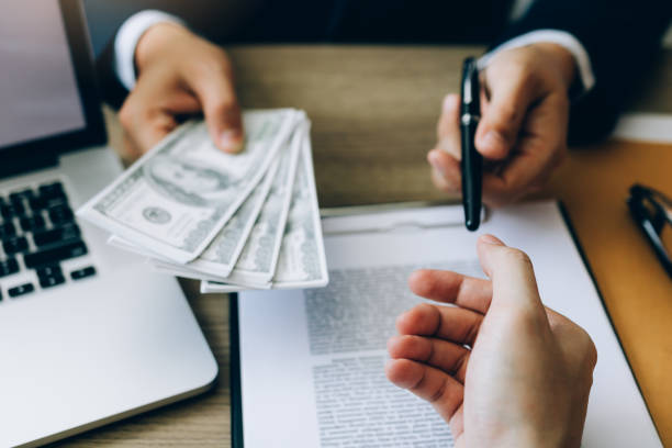 Best Hard Money Loans  in Byesville, OH
