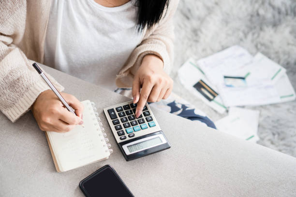Best Loan Documentation Assistance  in Byesville, OH