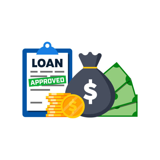 Best Agricultural Loans  in Byesville, OH
