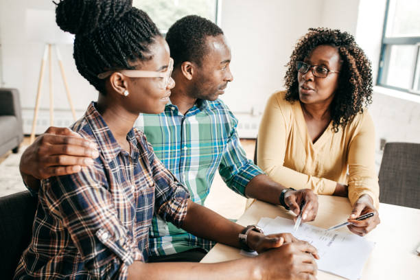 Best Loan Pre-Approval Services  in Byesville, OH